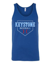 Load image into Gallery viewer, Keystone Tank
