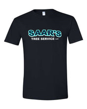 Load image into Gallery viewer, Saar&#39;s Tree Service
