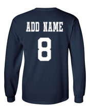 Load image into Gallery viewer, Watson&#39;s Trophies Long Sleeve - Youth and Adult
