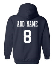 Load image into Gallery viewer, Watson&#39;s Trophies Hoodie - Youth and Adult
