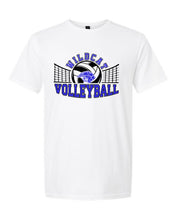 Load image into Gallery viewer, Central Mountain Volleyball Style 3
